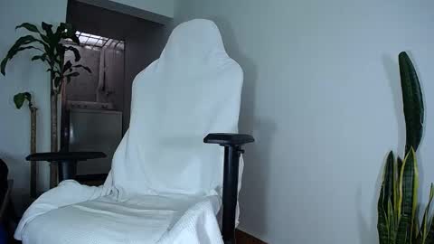 MaSSimo online show from 02/21/25, 09:11