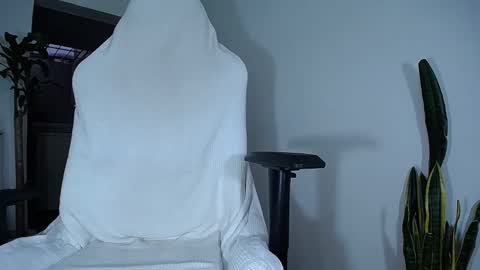 MaSSimo online show from 02/25/25, 10:39