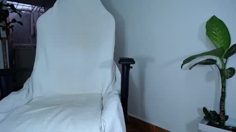 MaSSimo online show from 03/10/25, 09:51