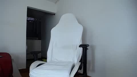 MaSSimo online show from 10/22/25, 09:58