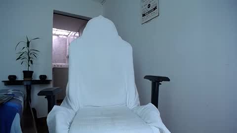 MaSSimo online show from 01/07/26, 06:21