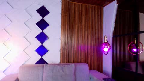 Camila and Megan online show from 01/17/26, 10:53