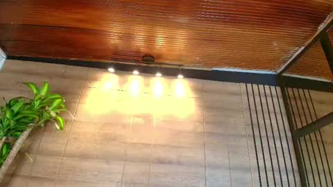 Camila and Megan online show from 02/03/26, 11:15