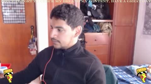 Snapshot of diamond_bruno chatting on 02/13/26, 04:36 Bruno Diamond online show from 02/13/26, 04:36