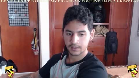 Snapshot of diamond_bruno chatting on 03/03/26, 03:07 Bruno Diamond online show from 03/03/26, 03:07