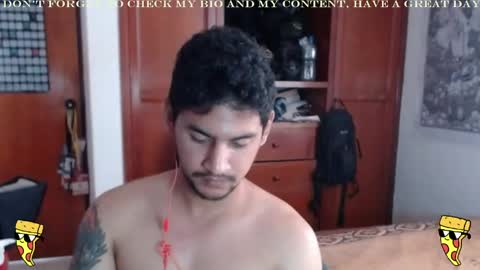 Snapshot of diamond_bruno chatting on 03/12/26, 03:18 Bruno Diamond online show from 03/12/26, 03:18