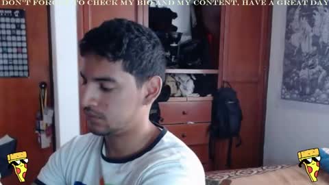 Snapshot of diamond_bruno chatting on 04/08/26, 02:39 Bruno Diamond online show from 04/08/26, 02:39