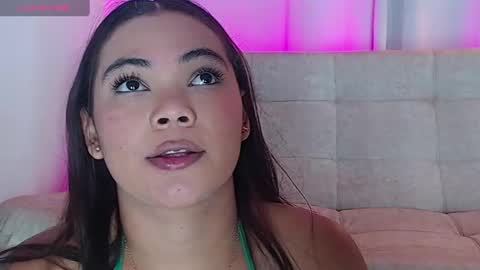 Snapshot of diamond_canela chatting on 12/08/24, 07:54 diamond_canela online show from 12/08/24, 07:54