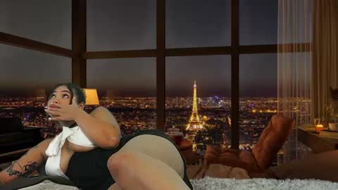 Snapshot of diamond_canela chatting on 01/20/25, 05:37 diamond_canela online show from 01/20/25, 05:37