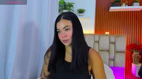 diamond_canela online show from 03/22/26, 03:21