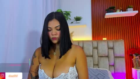 diamond_canela online show from 04/02/26, 03:26