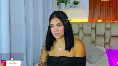 Snapshot of diamond_canela chatting on 05/26/26, 03:35 diamond_canela online show from 05/26/26, 03:35