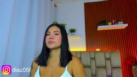 Snapshot of diamond_canela chatting on 06/02/26, 02:46 diamond_canela online show from 06/02/26, 02:46