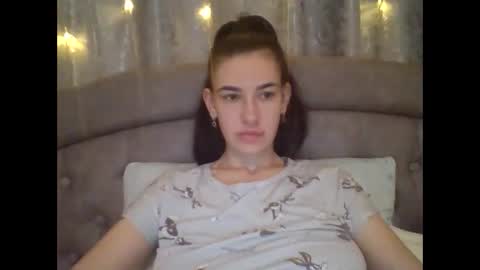 Diamond Dana online show from 01/13/25, 09:09