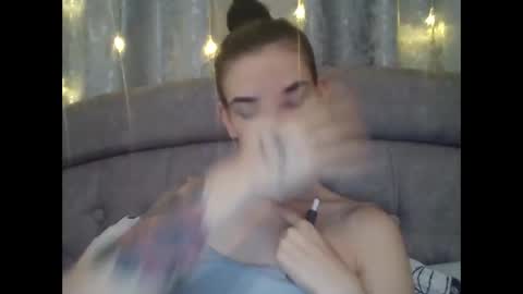 Diamond Dana online show from 01/19/25, 12:38