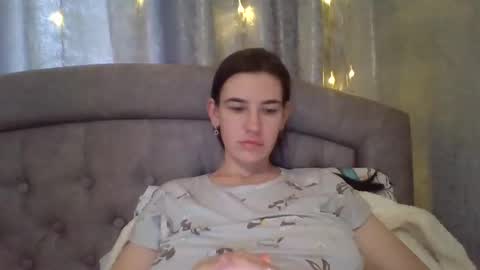 Diamond Dana online show from 01/21/25, 12:29