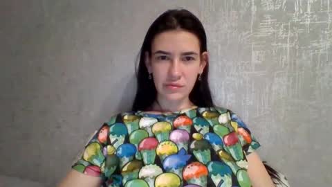 Diamond Dana online show from 03/11/25, 11:04