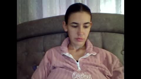 Diamond Dana online show from 10/14/25, 01:56