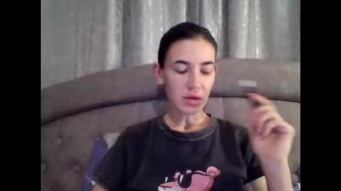 Diamond Dana online show from 10/16/25, 06:53