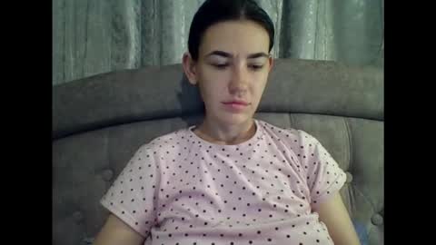 Diamond Dana online show from 10/20/25, 12:00