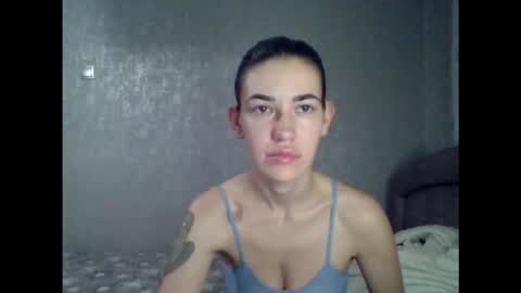 Diamond Dana online show from 11/10/25, 09:25