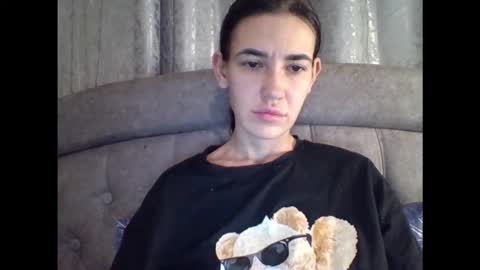 Diamond Dana online show from 11/12/25, 10:41