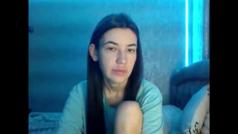 Diamond Dana online show from 12/14/25, 12:05