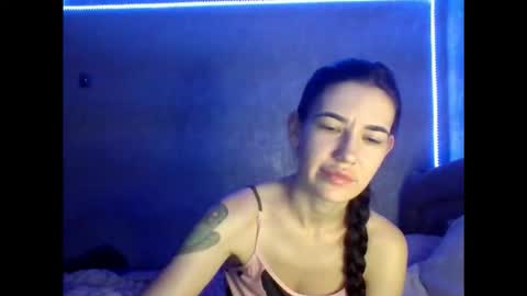 Diamond Dana online show from 01/07/26, 01:08