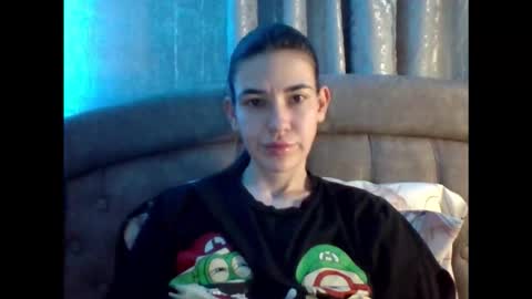 Diamond Dana online show from 03/12/26, 11:11