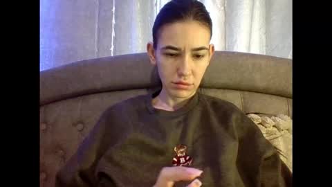 Diamond Dana online show from 03/16/26, 09:46