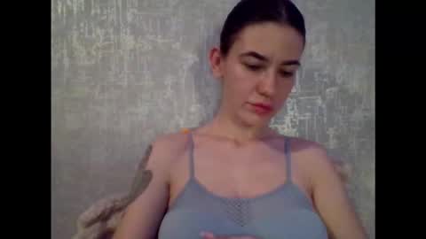 Diamond Dana online show from 03/21/26, 11:30
