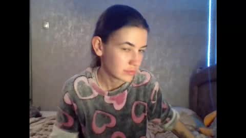Diamond Dana online show from 05/09/26, 08:14