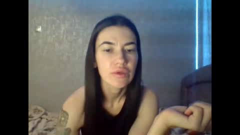 Diamond Dana online show from 07/08/26, 11:09