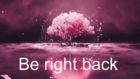 Daphne Sophia Vega online show from 05/15/26, 11:56