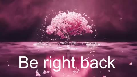 Daphne Sophia Vega online show from 05/16/26, 12:18