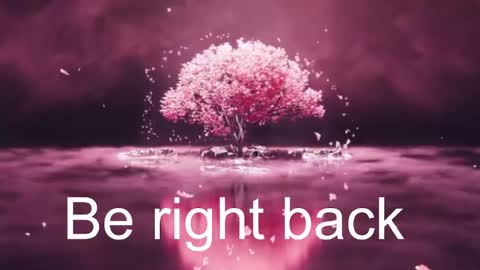 Daphne Sophia Vega online show from 05/16/26, 12:40