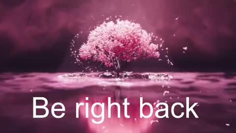 Daphne Sophia Vega online show from 05/16/26, 12:51