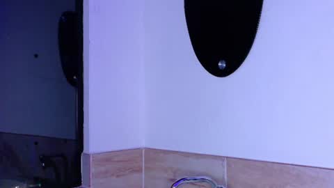 Daphne Sophia Vega online show from 06/26/26, 03:33