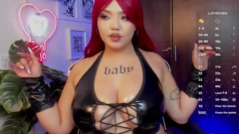 Diamond            online show from 09/15/25, 09:04