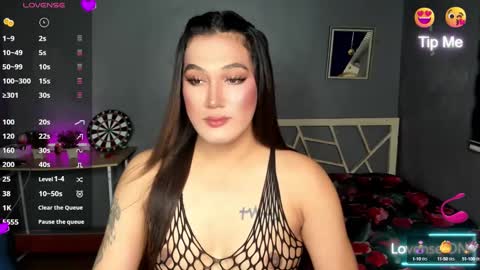 Wency online show from 12/02/24, 01:57