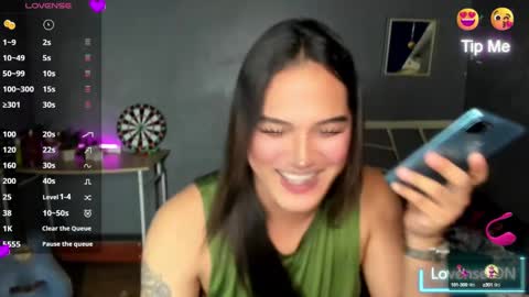 Wency online show from 12/10/24, 03:01