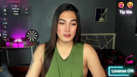 Wency online show from 12/12/24, 12:12