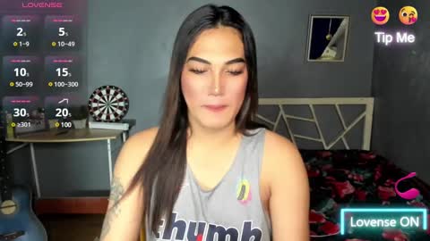 Wency online show from 12/15/24, 01:32