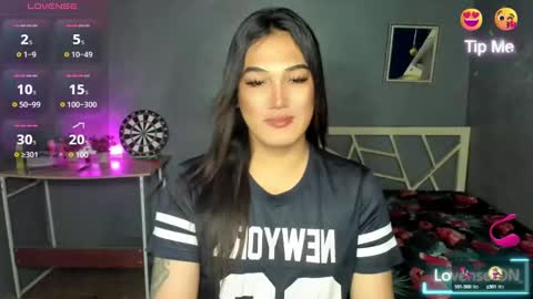 Wency online show from 12/18/24, 04:28