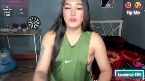 Wency online show from 12/26/24, 05:40