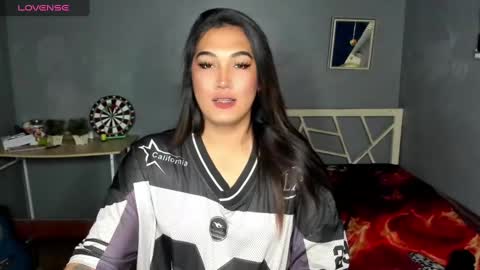 Wency online show from 01/07/25, 02:30