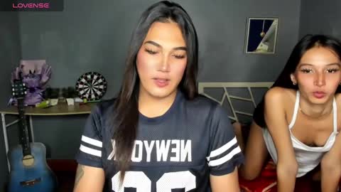 Wency online show from 01/18/25, 11:21