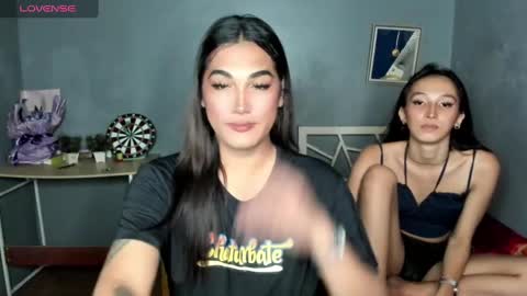 Wency online show from 01/25/25, 09:04