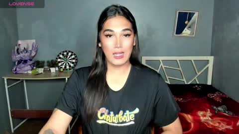 Wency online show from 01/25/25, 03:30