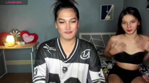 Wency online show from 02/03/25, 08:46